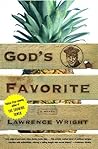 God's Favorite: A Novel