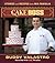 Cake Boss by Buddy Valastro