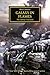 Galaxy in Flames (The Horus Heresy #3)