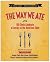 The Way We Ate: 100 Chefs C...