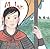 Mulan: A Story in Chinese and English (English and Mandarin Chinese Edition)