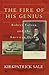 The Fire of His Genius: Robert Fulton and the American Dream