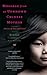 Message from an Unknown Chinese Mother: Stories of Loss and Love