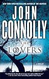 The Lovers by John Connolly