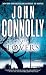 The Lovers: A Charlie Parker Thriller