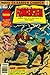 Marvel Classics Comics 20 -...