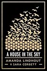 A House in the Sky by Amanda Lindhout