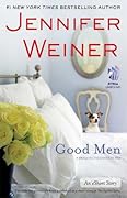 Good Men