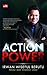 Action Power (Pengembangan Diri)