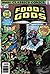 Food of the Gods (Marvel Cl...