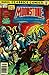 Moonstone (Marvel Classics ...