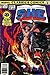 She (Marvel Classics Comics...