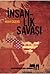 İnsanlık Savaşı by Noah Cicero