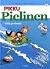 Villit ja vihreät (Pikku Pielinen, #2)