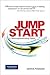 Jump Start: A Technopreneur...