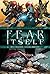 Fear Itself by Matt Fraction