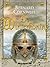 De Winterkoning by Bernard Cornwell