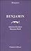 Benjamin