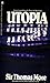 Utopia by Thomas More