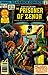 The Prisoner of Zenda by Doug Moench