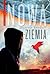 Nowa Ziemia (Świat po Wybuchu #1)
