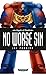 No Worse Sin (Angels of Dea...