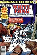 White Fang
