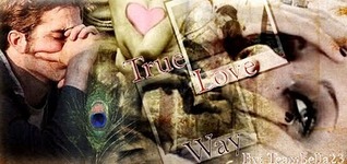 True Love Way