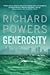 Generosity