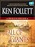 Fall of Giants