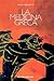 La medicina greca
