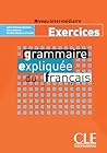 Grammaire Expliqu...