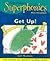 Get Up!: Ruth Miskin's Superphonics