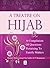 A Treatise on Hijab