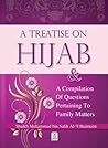 A Treatise on Hijab