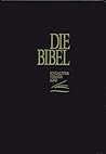 Die Bibel