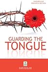 Book cover for Guarding the Tongue