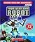 Your Very Own Robot (Choose Your Own Adventure: Junior! #1)