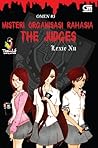 Misteri Organisasi Rahasia The Judges by Lexie Xu