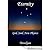 Eternity by Trevelyan