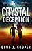 Crystal Deception (Crystal #1)