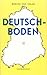 18498204. sy75 