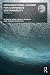 Organizational Change for Corporate Sustainability (Understanding Organizational Change)