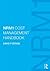 NRM1 Cost Management Handbook: The definitive guide to measurement and estimating using NRM1, written by the author of NRM1