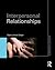Interpersonal Relationships