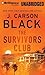 The Survivors Club
