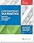 Contemporary Tax Practice: ...