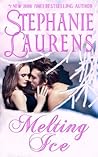 Melting Ice by Stephanie Laurens