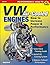 VW Air-Cooled Engines: How ...