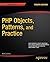 PHP Objects, Patterns, and Practice